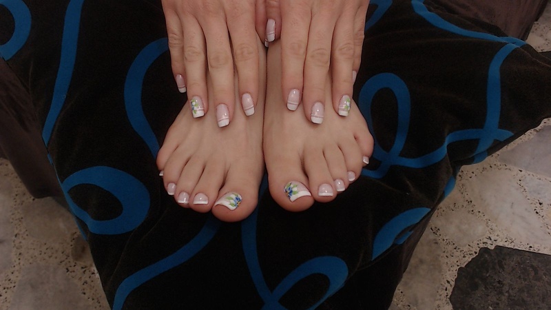 Eileenqueen Photo Eileenqueen Photo