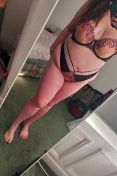 NaughtyNinaX Photo NaughtyNinaX Photo