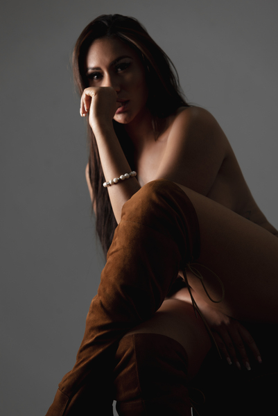 AlessandraMalory Photo AlessandraMalory Photo