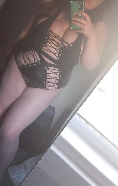 NaughtyNinaX Photo NaughtyNinaX Photo