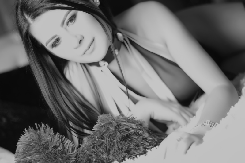 SeductiveGoddess Photo SeductiveGoddess Photo
