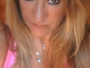 PrincessSexyUKx Photo PrincessSexyUKx Photo