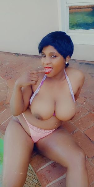 LustyDesirex Photo LustyDesirex Photo