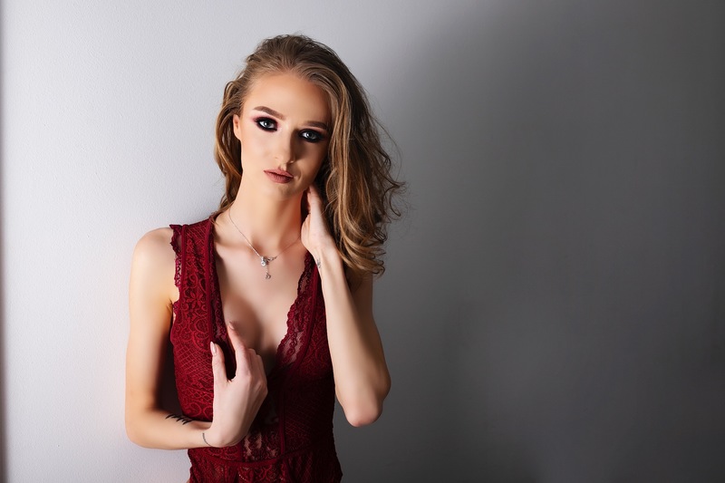 AmeliaAngell Photo AmeliaAngell Photo