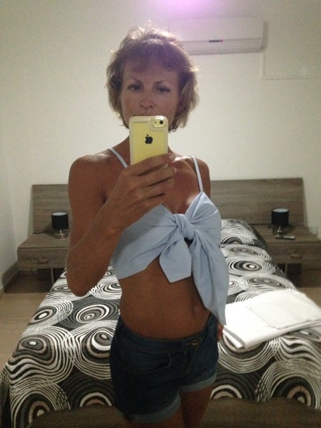 Ellenika_Fun Photo