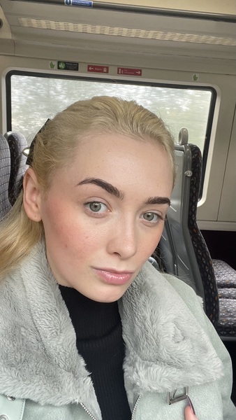 Littleangelblue Photo Littleangelblue Photo