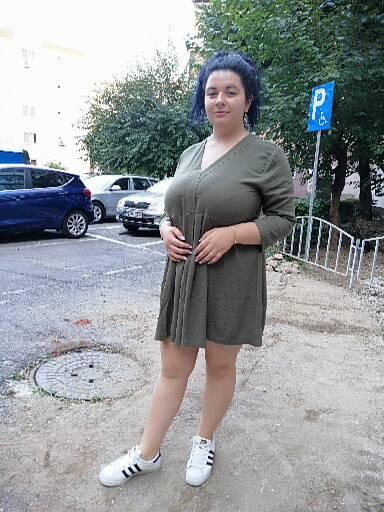 SaraJJ Photo