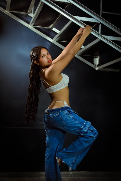 Amberashford Photo