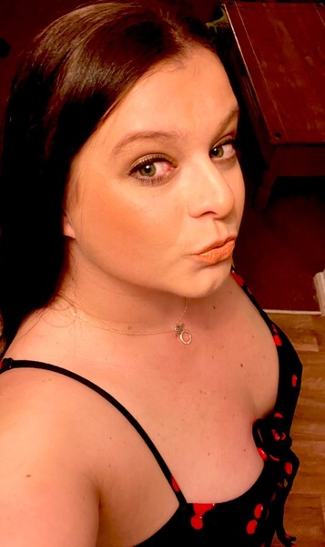 NaughtyWifeUK Photo NaughtyWifeUK Photo
