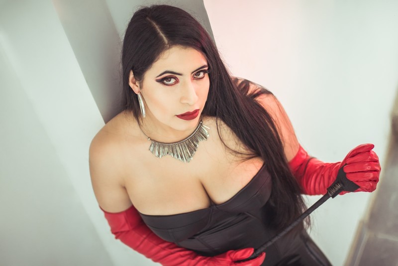 Kamile_Nilsen Photo Kamile_Nilsen Photo