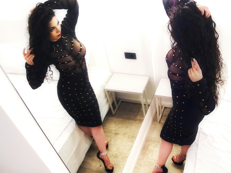 Sassily Photo