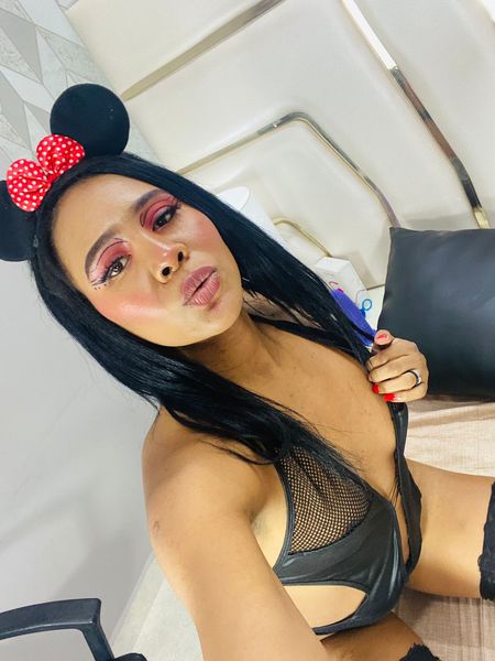 scarleethot Photo scarleethot Photo