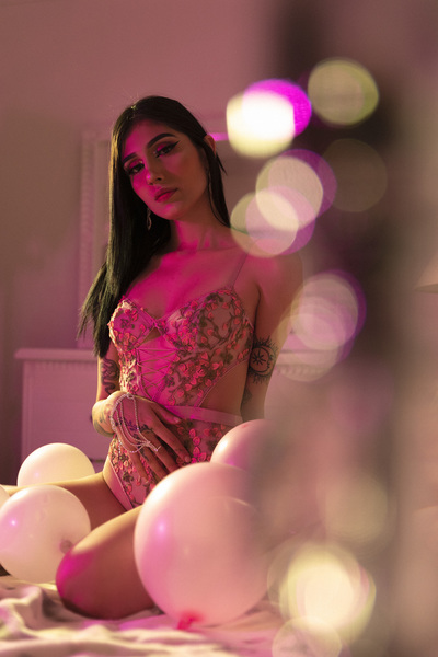 SharikJordan Photo SharikJordan Photo
