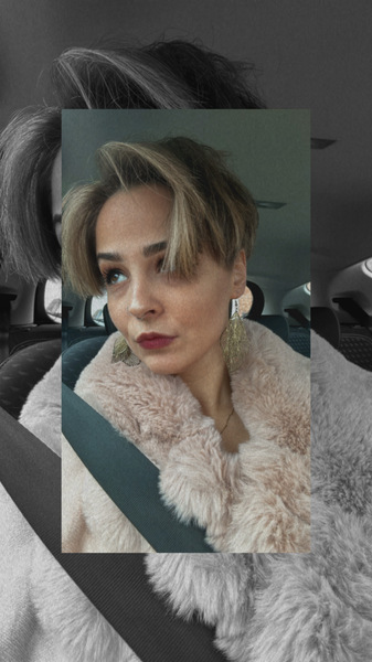 KendraLazaar Photo KendraLazaar Photo