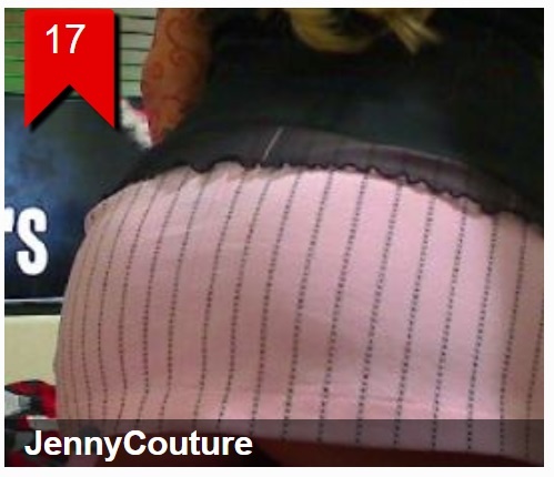 JennyCouture Photo JennyCouture Photo