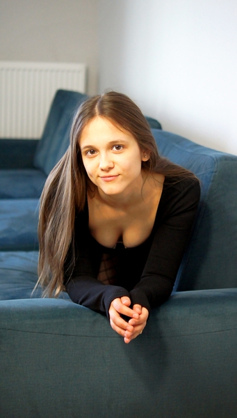 EmillyKlein Photo EmillyKlein Photo