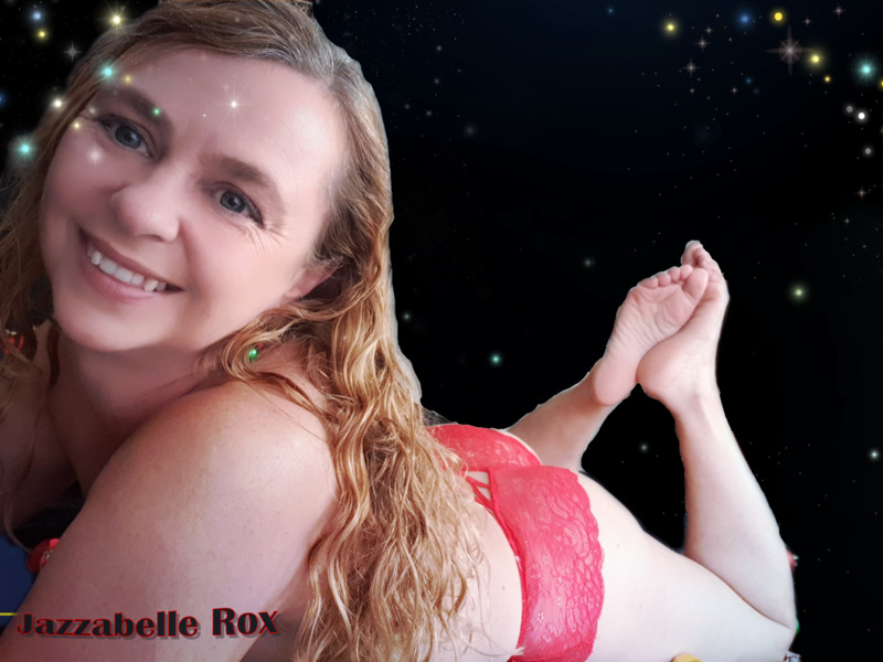 JazzabelleRox Photo JazzabelleRox Photo