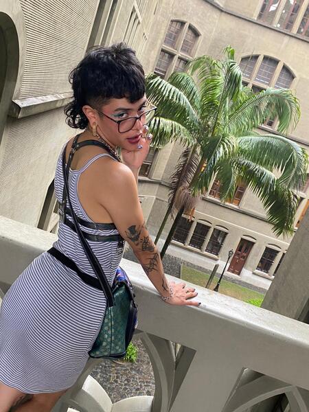 triinitty Photo