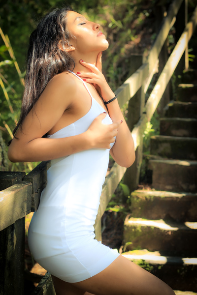 LilithSaenz Photo LilithSaenz Photo