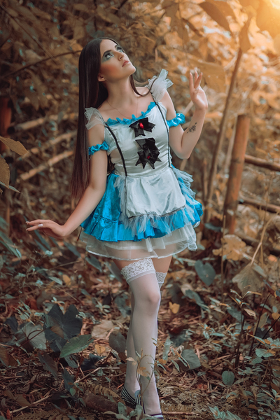 AlicceGray Photo AlicceGray Photo