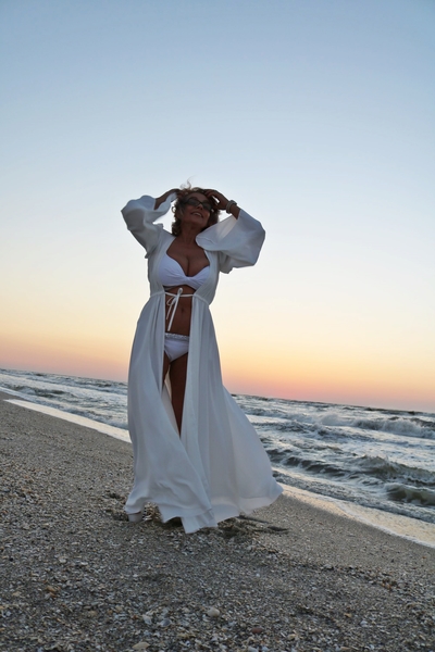 EilleenMadsen Photo EilleenMadsen Photo