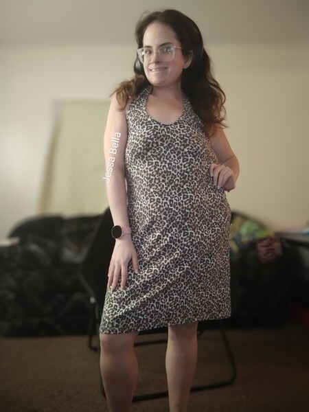 JessaBella Photo JessaBella Photo