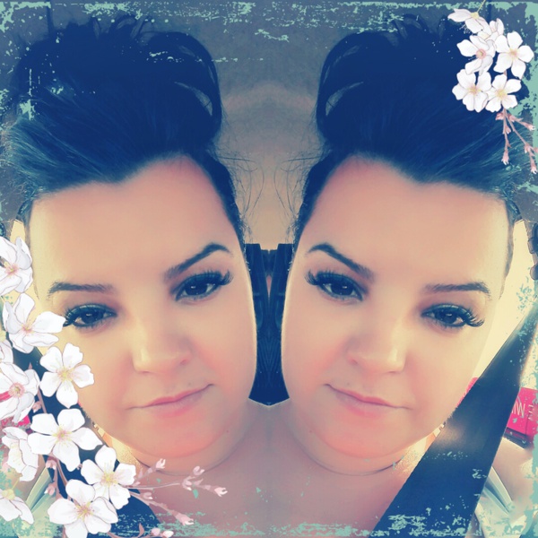 DesireHugeBoobs Photo DesireHugeBoobs Photo