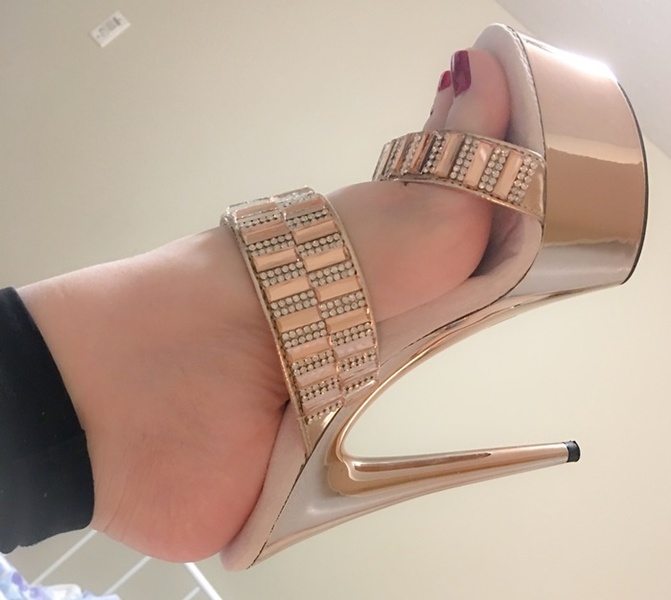 PrettyMilfyxo Photo PrettyMilfyxo Photo