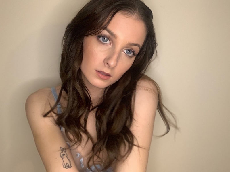 WelshCutie Photo WelshCutie Photo