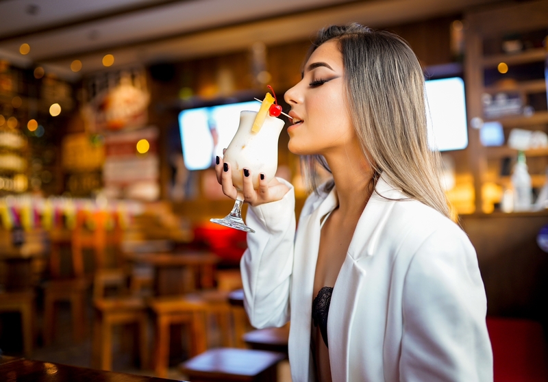 Sofiasstone Photo Sofiasstone Photo