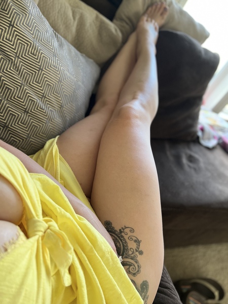 Hottyhousewife18 Photo Hottyhousewife18 Photo