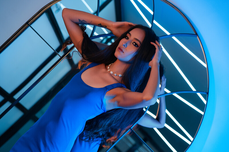 MiaFrancoo Photo MiaFrancoo Photo