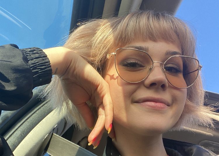 sexyxLexxie Photo