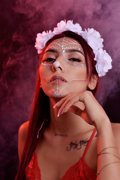 MelanyHarperr Photo MelanyHarperr Photo