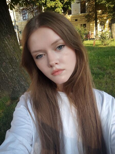 DominikaBlack Photo DominikaBlack Photo