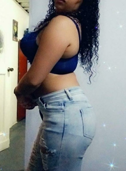 melisasquirt69 Photo melisasquirt69 Photo