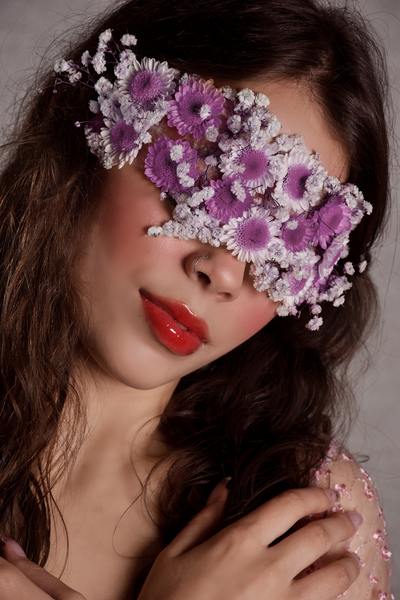BriannaRost Photo
