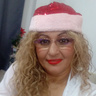 matureEROTIC Photo