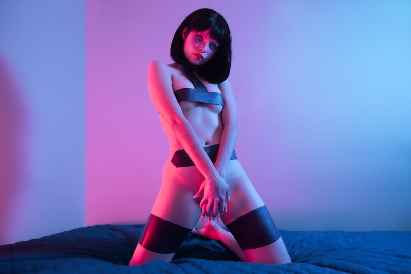 AlessaGoreng Photo AlessaGoreng Photo