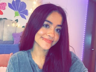 ALLYSONPARKERR Live Cam ALLYSONPARKERR Live Cam