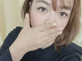 Alinee37 Live Cam
