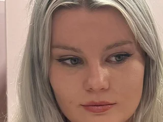 AngelAnastasiaXO Live Cam