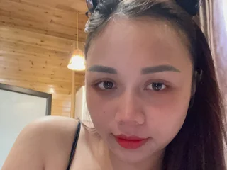 AnneurinSexy_2k6 Live Cam