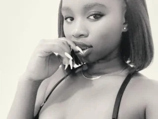 Bentlee2020 Live Cam