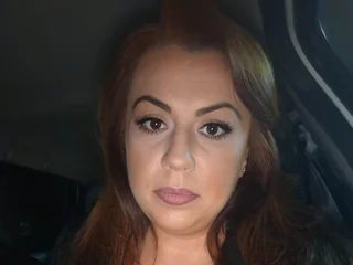 Chloe35 Live Cam