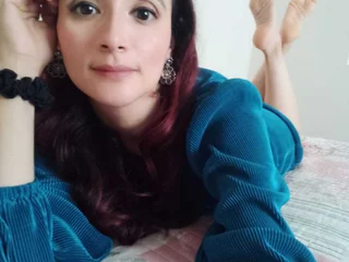 Elena29 Live Cam