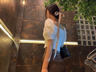 ElysianEnigma Live Cam