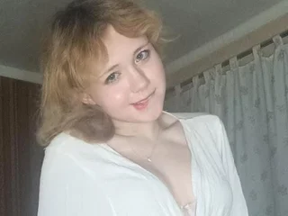 EmilyAngells Live Cam