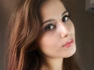 ForeverLoved Live Cam
