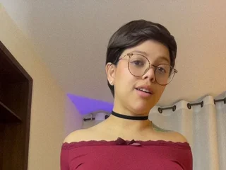 Helenna59 Live Cam